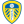 Leeds United