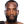Leon Edwards