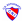 CD Estudiantil CNI