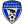 Paulesti