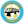 Sagaing United
