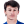 Garrett Žohns