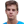 Matyas Serni