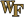 Wake Forest Demon Deacons