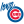 Iowa Cubs