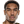 Osleys Iglesias