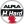 Альпла Хард 2