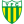 Ypiranga