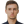Egor Agafonov