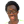 Olukayode Alafia Damina Aieni