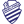 Alagoano