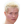 Tenshin Nasukawa