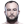 Mateusz Rebecki