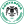 Konyaspor Club