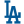Los Angeles Dodgers (Usa)