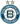 ZRK Buducnost II Women