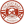 Colegio Ward 