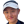 Tiana Tian Deng