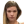 Melissa Croden