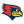 COLONIA CARDINALS