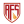AVS Futebol Sad