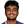 Govind Nanda
