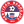 Partizan Bardejov