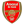 Арсенал Сеара (Ж)