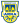Arka Gdynia U19