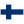 Finnland