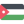 Giordania U23