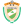 Union Sur Yaiza