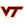 Virginia Tech Hokies