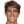 Blaise Bicknell