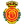 Mallorca