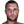 Thomas Paull