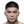 John Castaneda
