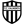 PAE PS Kalamata