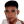 Gomez H.