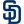 San Diego Padres (Usa)