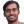 S D Prajwal Dev