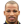 Robson Conceicao