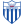 Anorthosis Famagusta