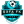 FK SAFA