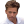 Hugo Grenier