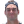 Filip Jeff Planinsek