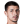 Aleksei Popirin