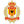 Mechelen (F)