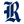 Rice Owls