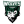Joondalup Wolves (F)